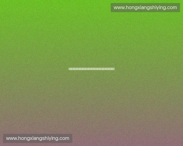 面向体育训练的能量管理与恢复优化机制研究策略与应用分析探讨与
