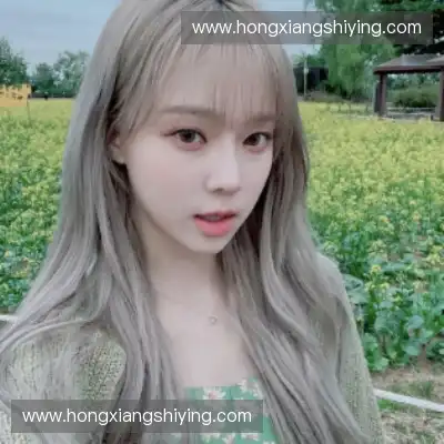 惠月泽